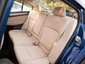1583765-Subaru-Legacy 7.jpg
