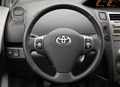 1686570-Toyota-Yaris-2011-06.jpg