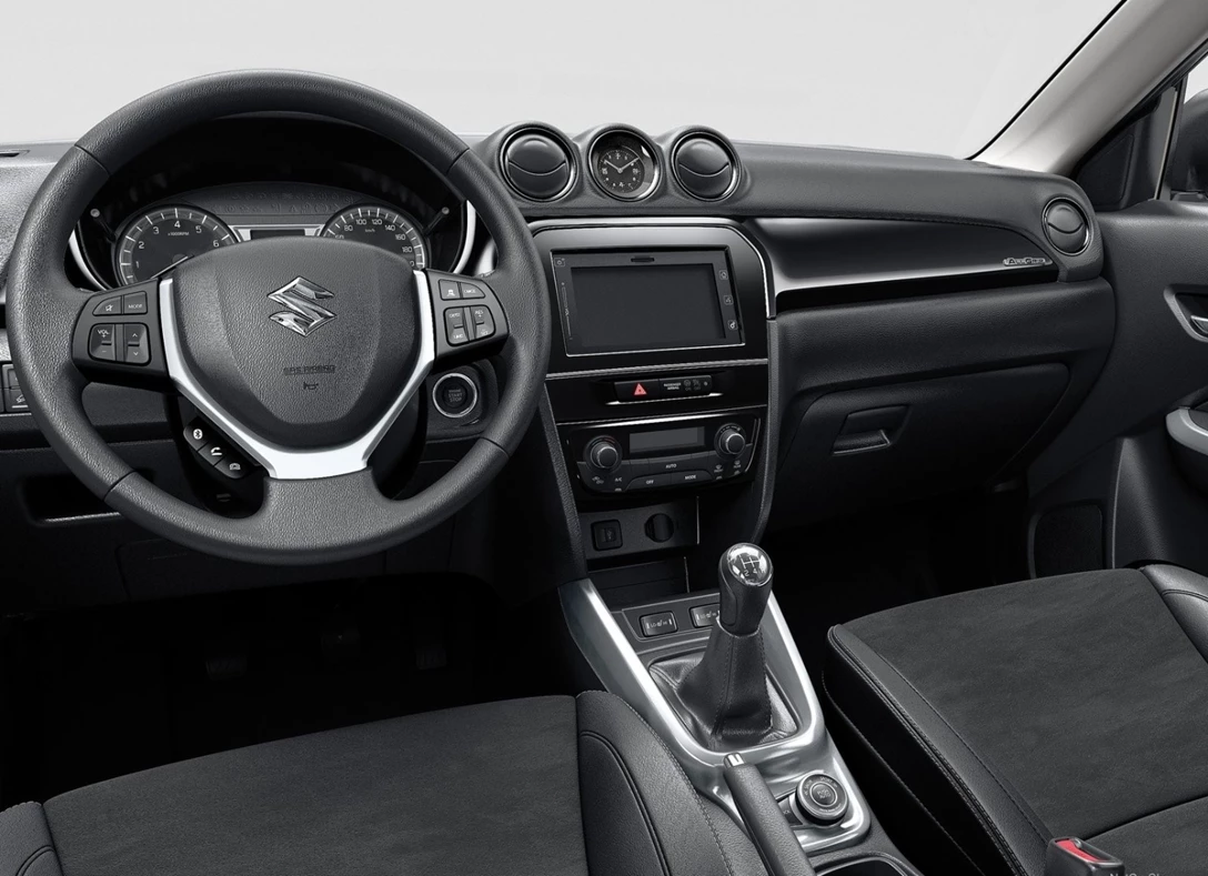 1641237-Suzuki-Vitara-2015-05.jpg