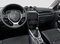 1641237-Suzuki-Vitara-2015-05.jpg
