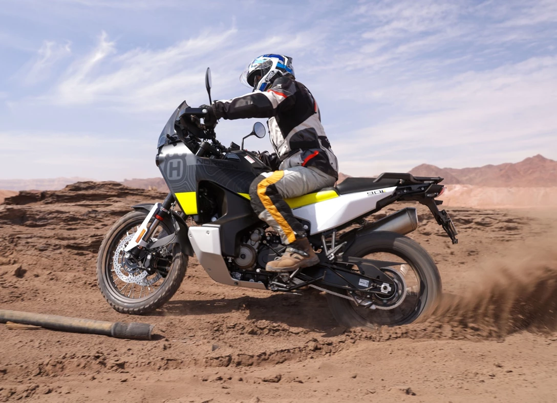 1658850-220221-husqvarna-231 (1).jpg