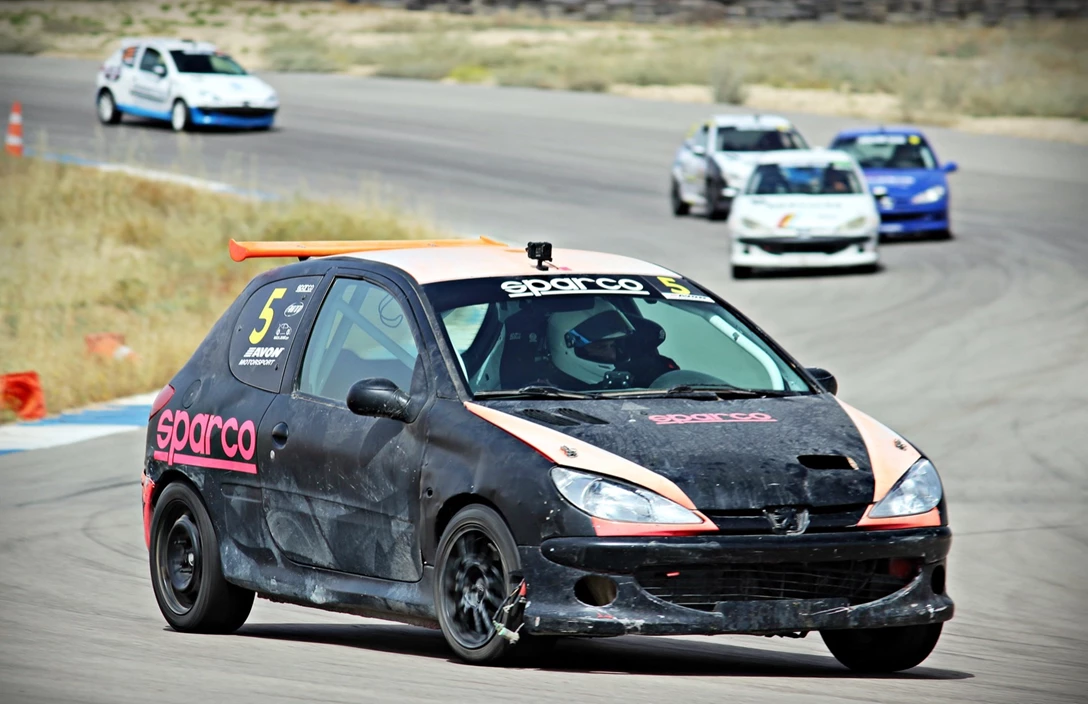 1660795-1ZIMG_3607 (2).JPG