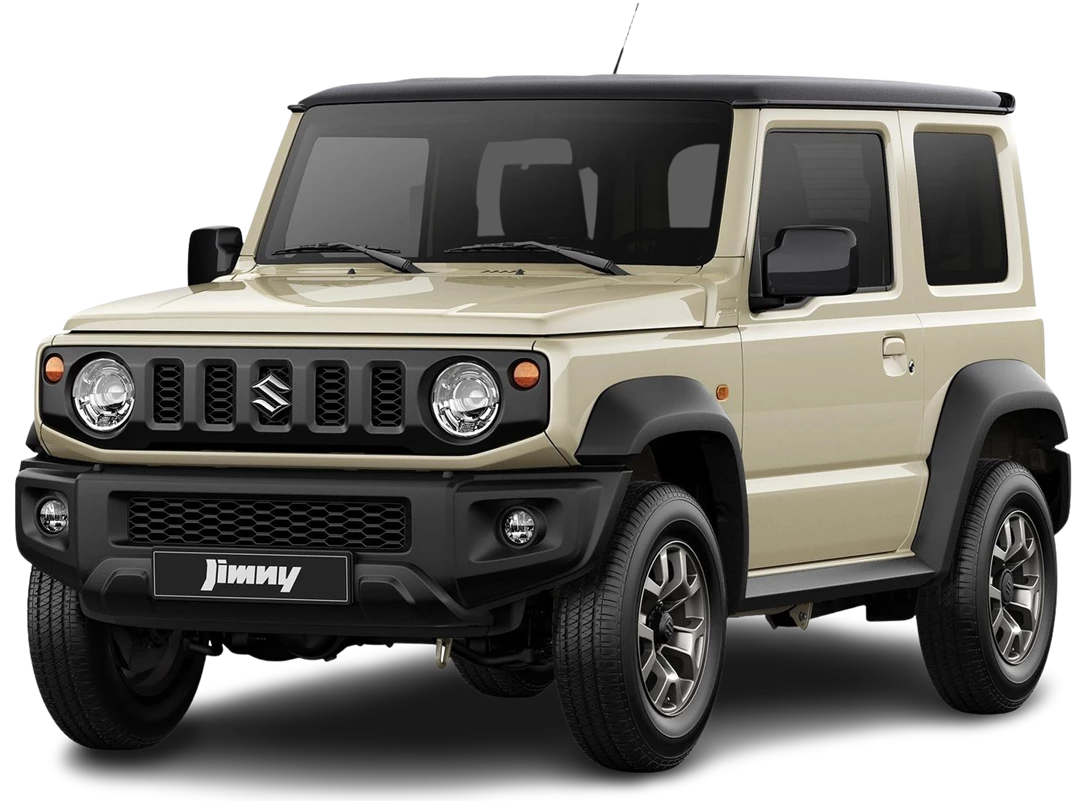 1654914-Suzuki-Jimny-2022.png