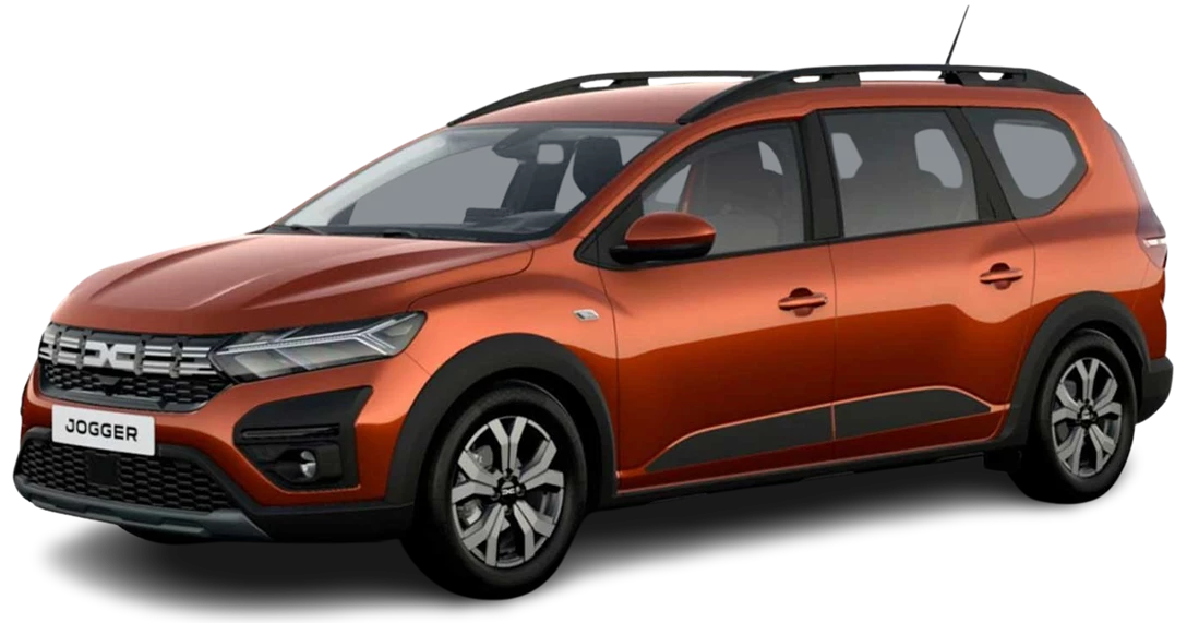 1682489-Dacia-Jogger-2023.png