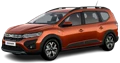 1682489-Dacia-Jogger-2023.png