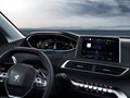 1638872-Peugeot-3008-2019-08.jpg