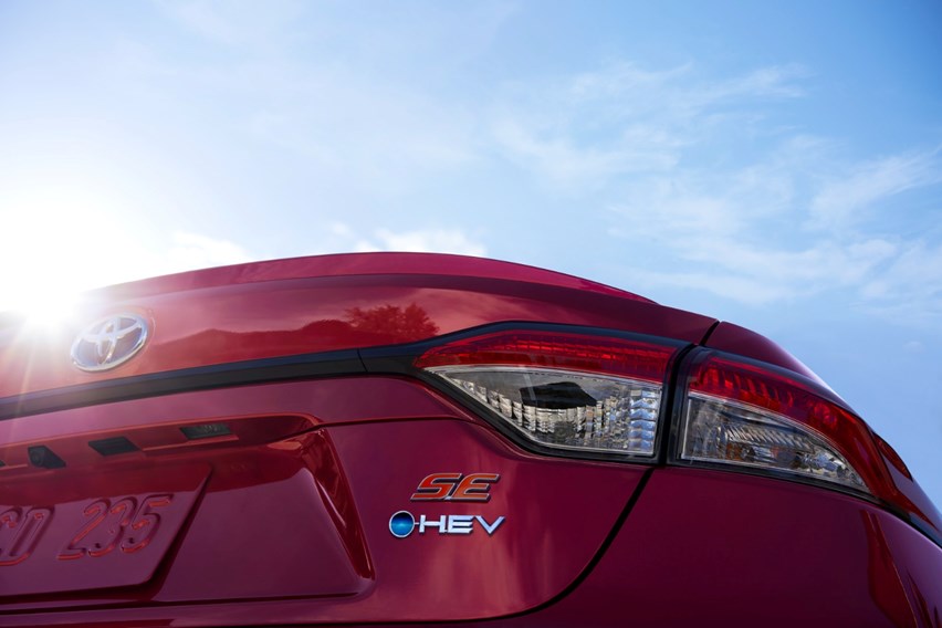 WhatsApp Image 2025-12-17 at 13.24.27.jpeg