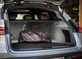 1679251-Mercedes-Benz-EQC-2023-11.jpg