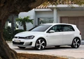 1642304-Volkswagen-Golf-2016-01.jpg