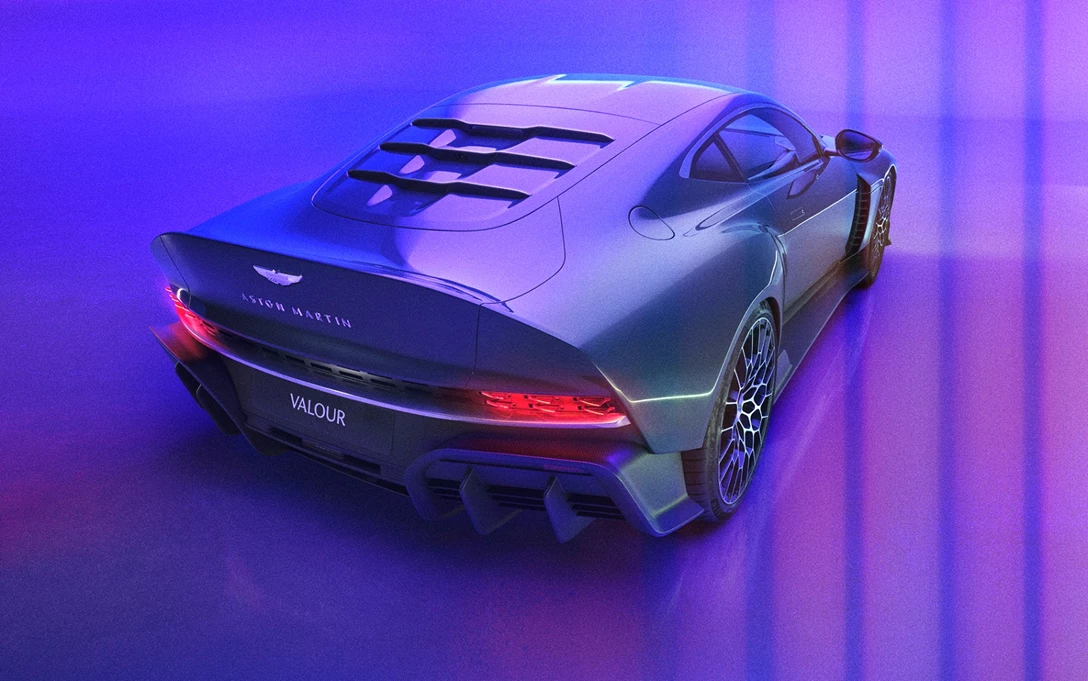 1684625-Aston Martin Valour_02.jpg
