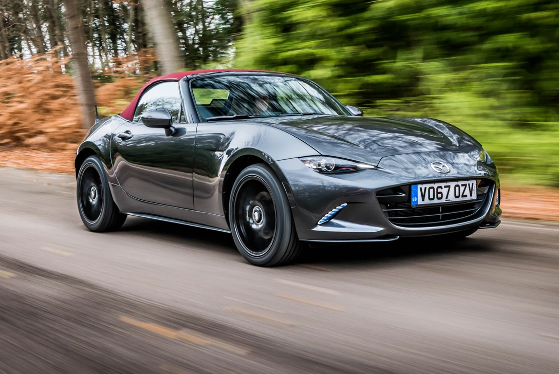 1593774-מאזדה מיאטה מחודשת (5).JPG