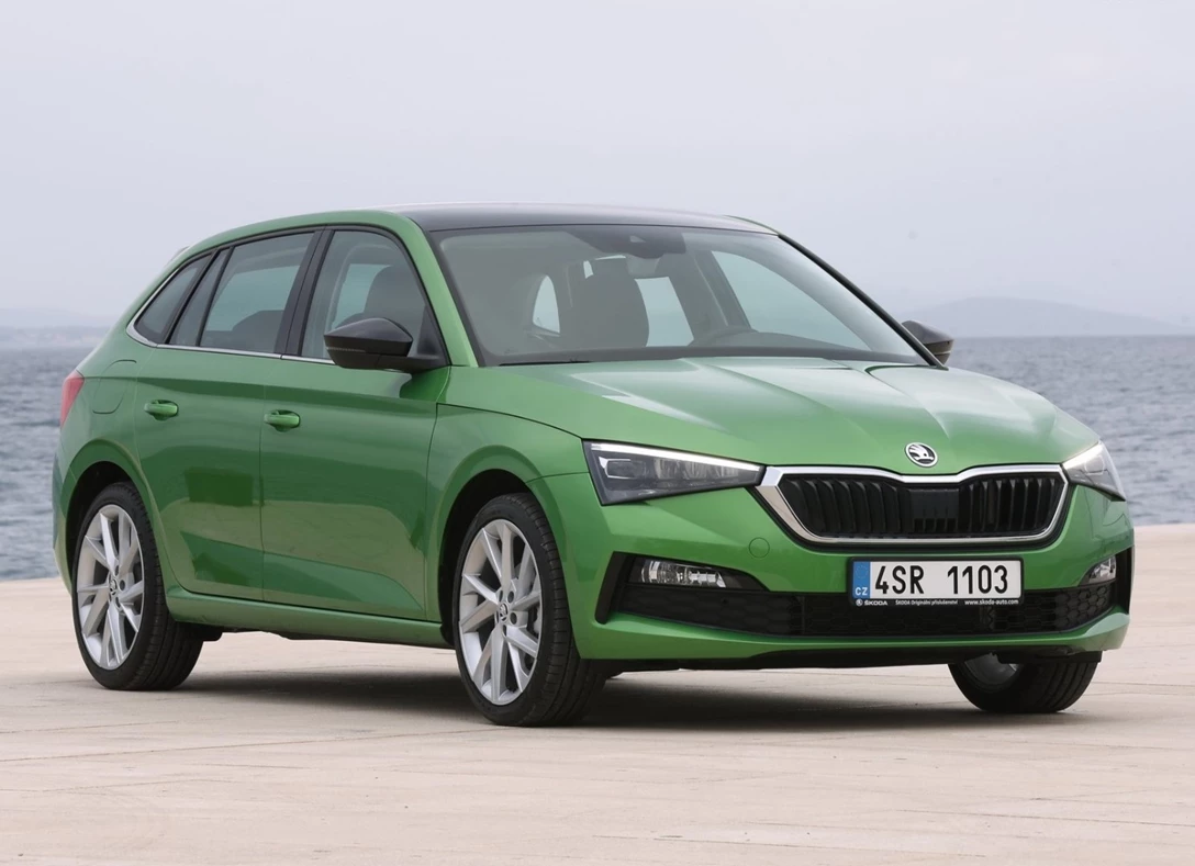 1644885-Skoda-Scala-2019-02.jpg