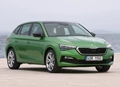 1644885-Skoda-Scala-2019-02.jpg
