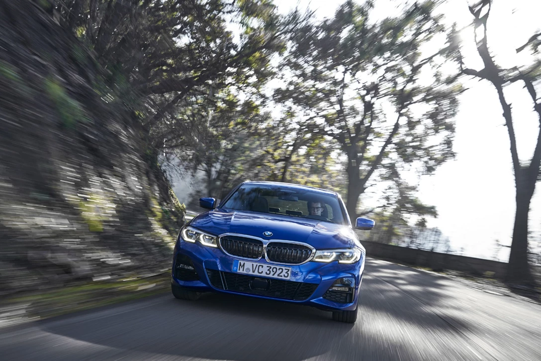 1608617-במוו סדרה 3 מבחן דרכים השקה (28).jpg