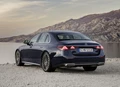 1694742-Mercedes-Benz-E-Class-2024-03.jpg
