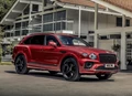 1699335-Bentley-Bentayga-2024-01.jpg