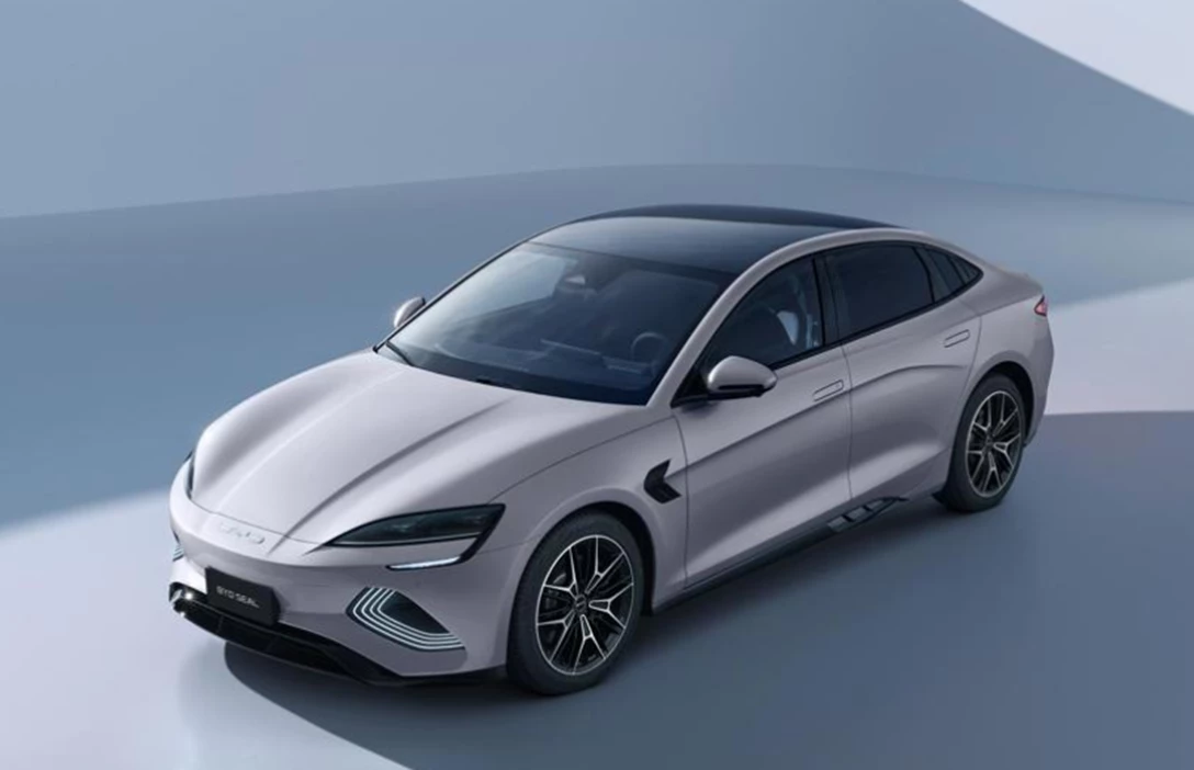 Screenshot 2026-02-21 090334.png