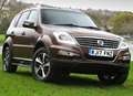 1649186-SsangYong-Rexton-2017-01.jpg