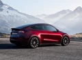 1694090-Tesla-Model_Y-2024-02.jpg