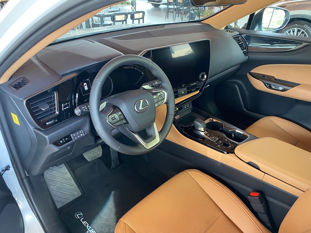 1655510-WhatsApp Image 2022-01-12 at 10.18.37.jpeg