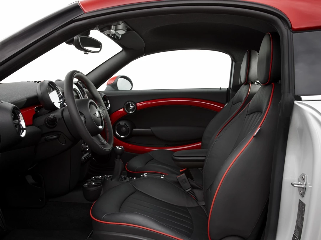 תיאור גלרייה