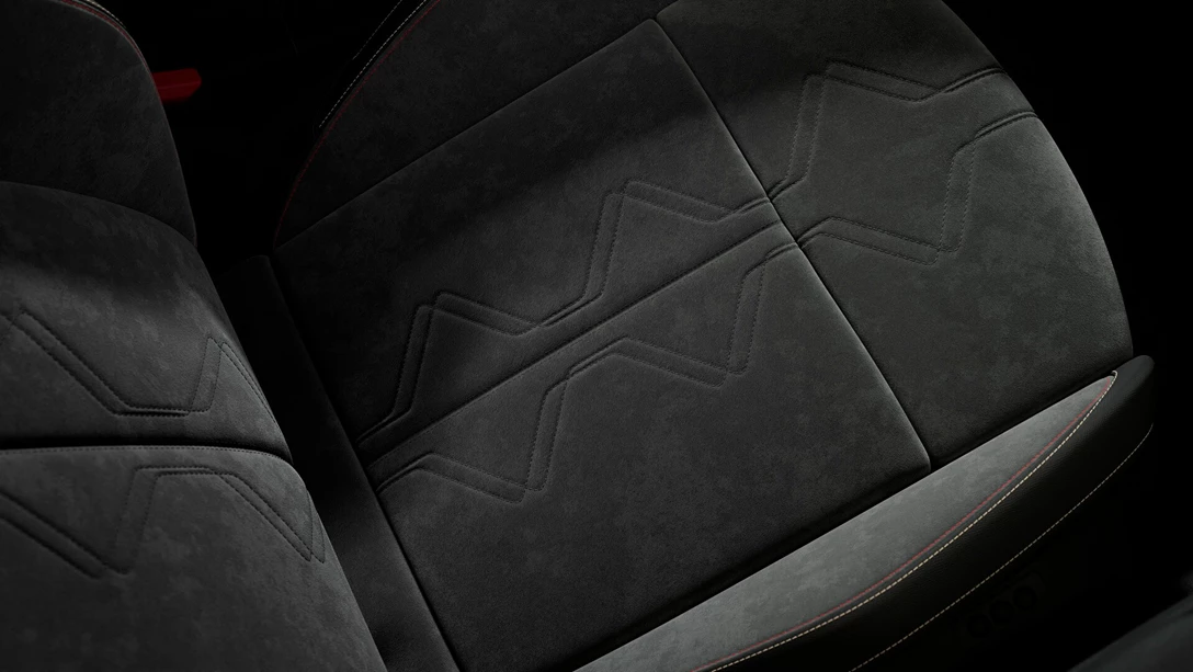 1630589-CL 19.503.033.jpg