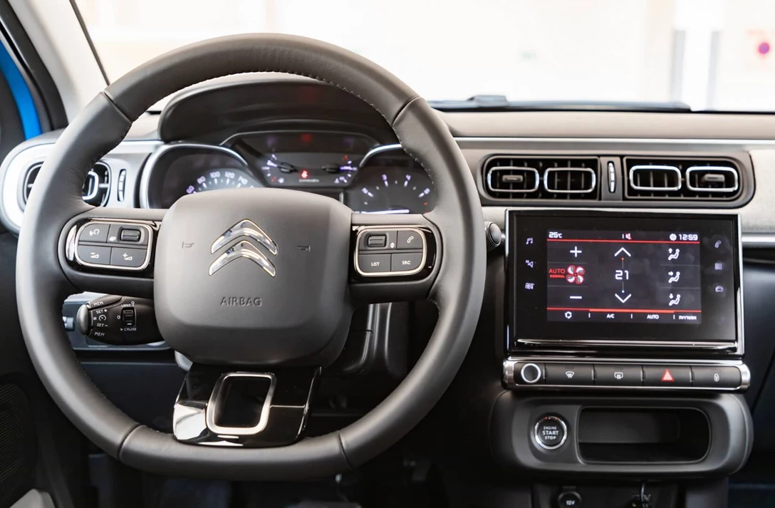 1618423-31-citroen C3 (12).jpg