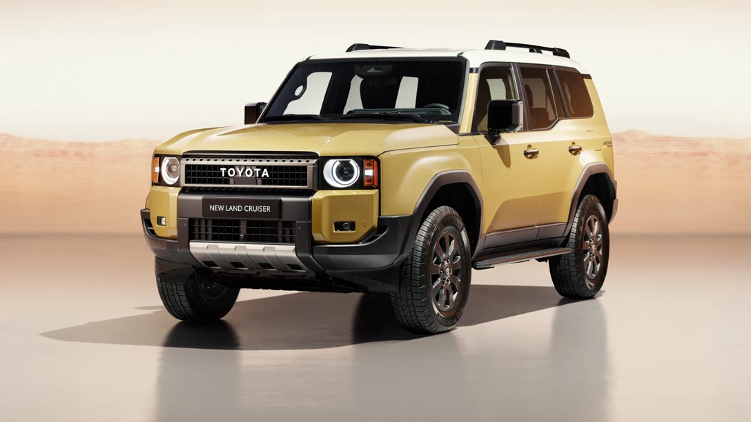 1685659-2024_Toyota_Land_Cruiser_FE.jpg