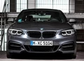 1663454-BMW-2-Series_Coupe-2020 - 02.jpg