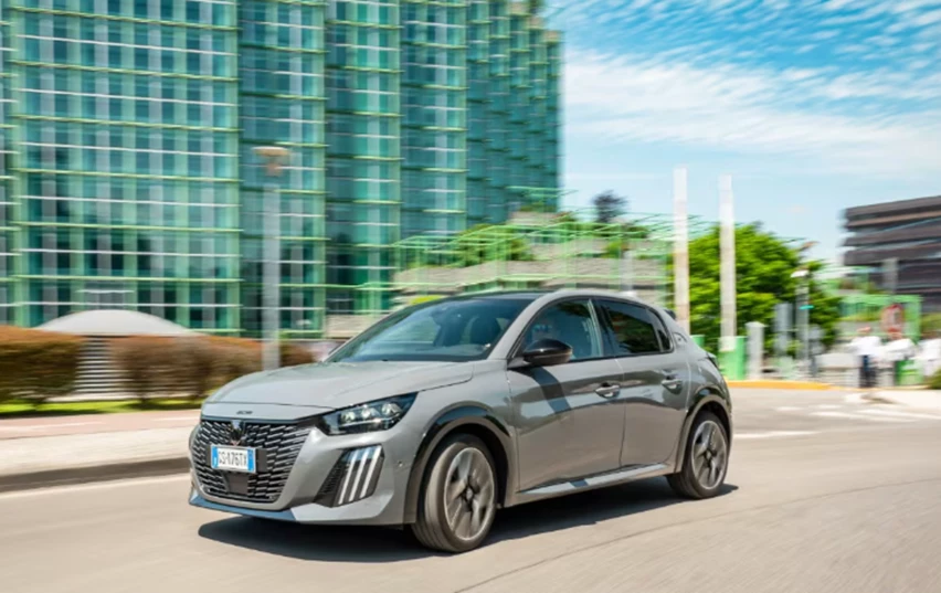 Screenshot 2026-03-17 071454.png