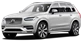 וולוו XC90