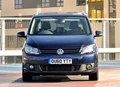 1690422-Volkswagen-Touran-2012-05.jpg