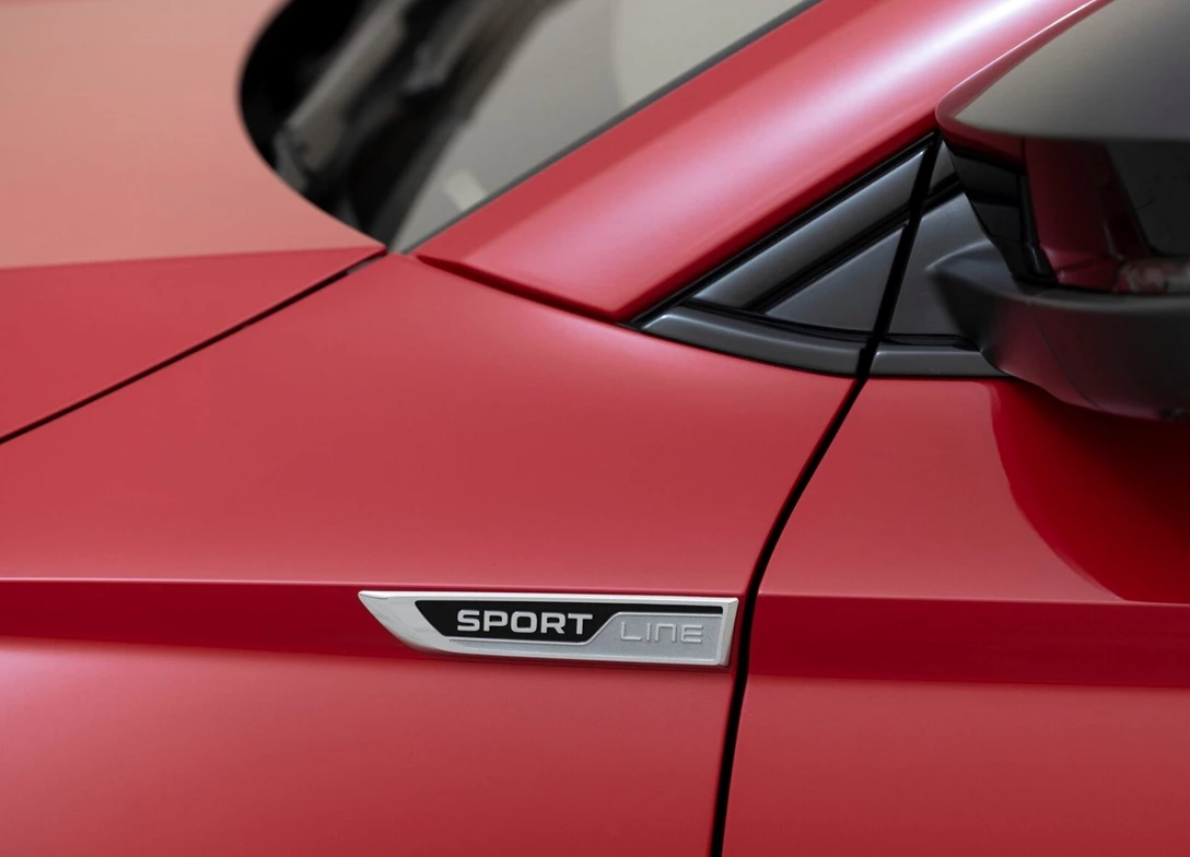 1709071-Skoda-Karoq-2025 (16).jpg