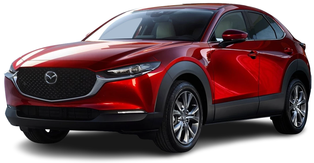 1673128-Mazda-CX-30-2020-1600-1d-removebg.png