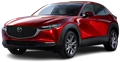 1673128-Mazda-CX-30-2020-1600-1d-removebg.png
