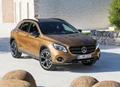 1648767-Mercedes-Benz-GLA-2019-01.jpg