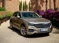 1643459-Volkswagen-Touareg-2021-03.jpg