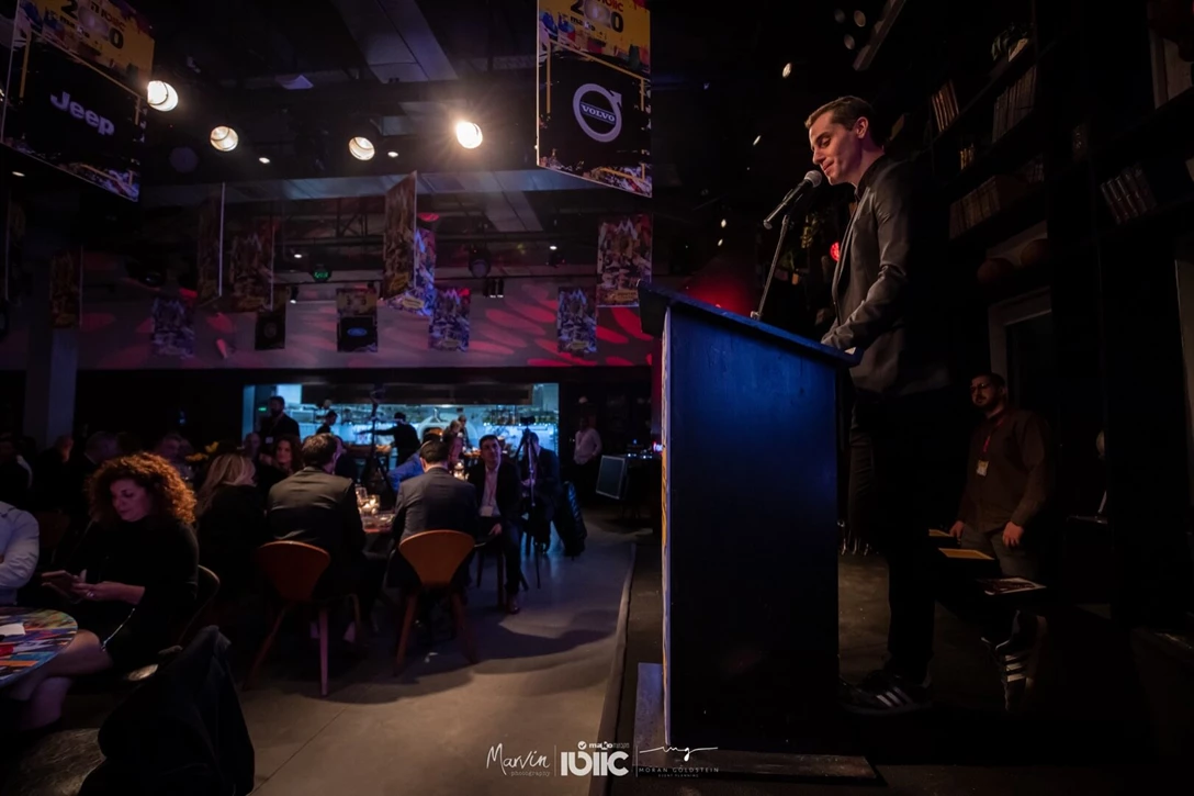 1630057-2020-02-10 AVIGDOR-257.jpg