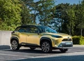 Toyota-Yaris_Cross-2025 (2).jpg