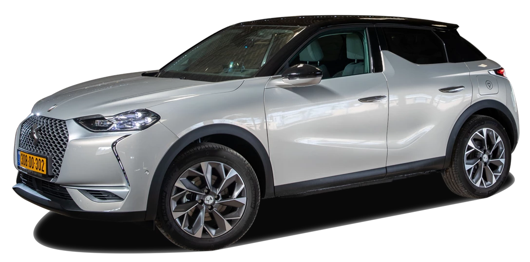 1639661-DS3-Crossback-2021.png