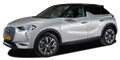 1639661-DS3-Crossback-2021.png