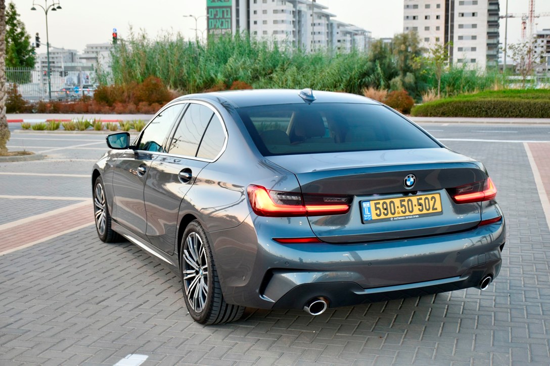 1652529-318 - 1.jpeg