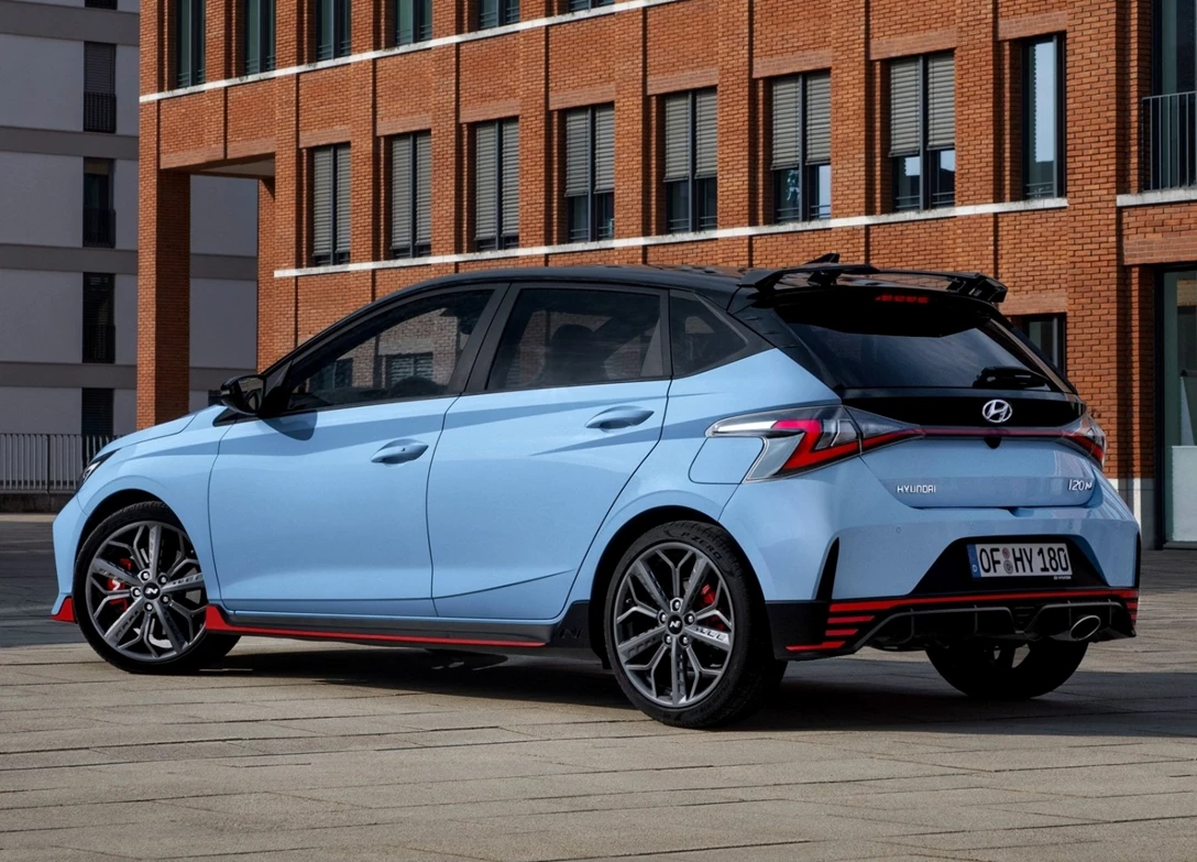 1684581-Hyundai-i20_N-2023-02.jpg