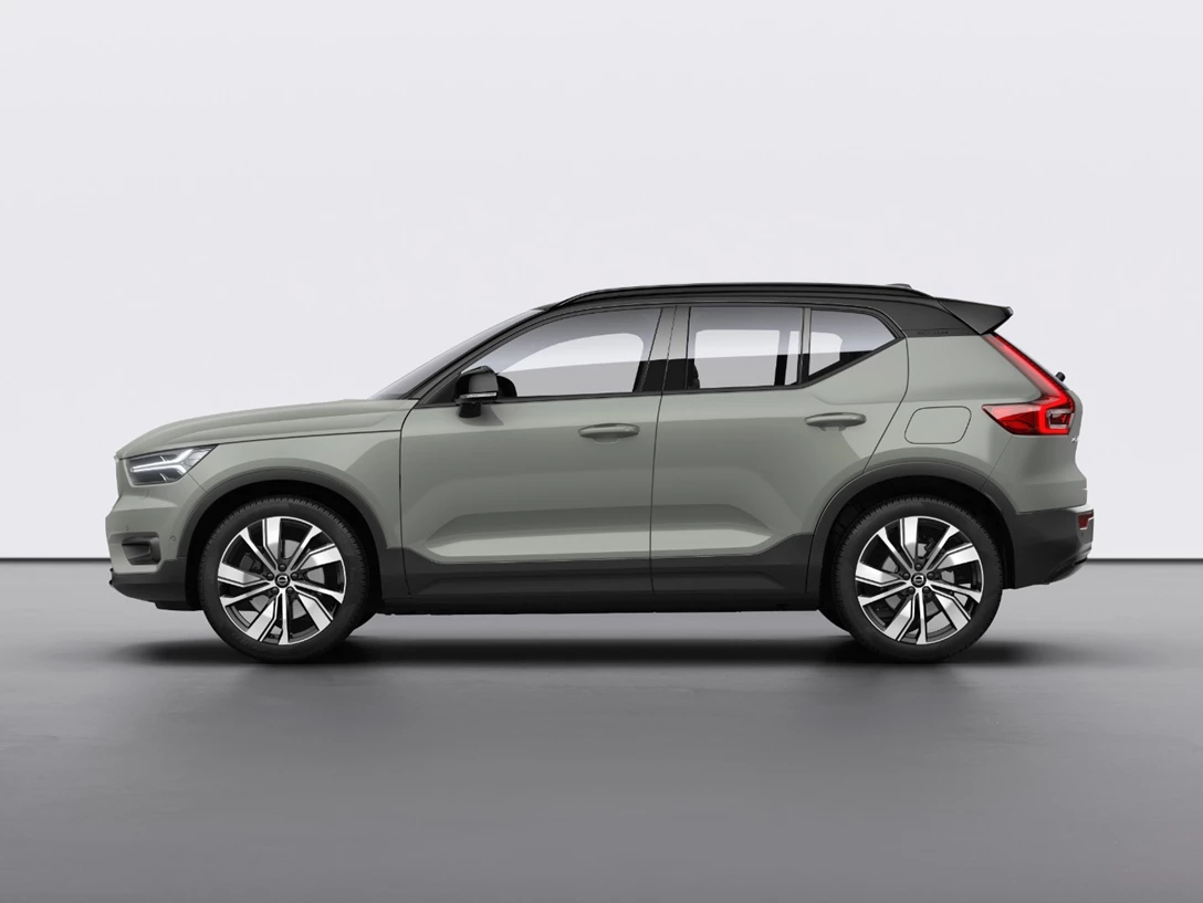 1623894-259185_Volvo_XC40_Recharge_P8_AWD_in_Sage_Green.jpg