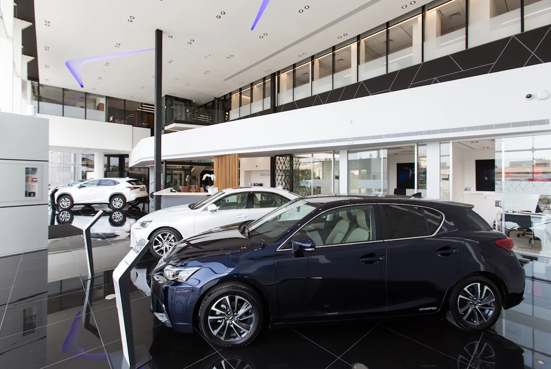 1596345-בית לקסוס_צילום שירן כרמל (5).jpg