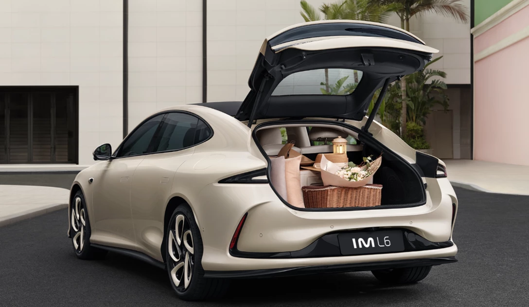 1708478-Screenshot 2025-04-29 125015.png