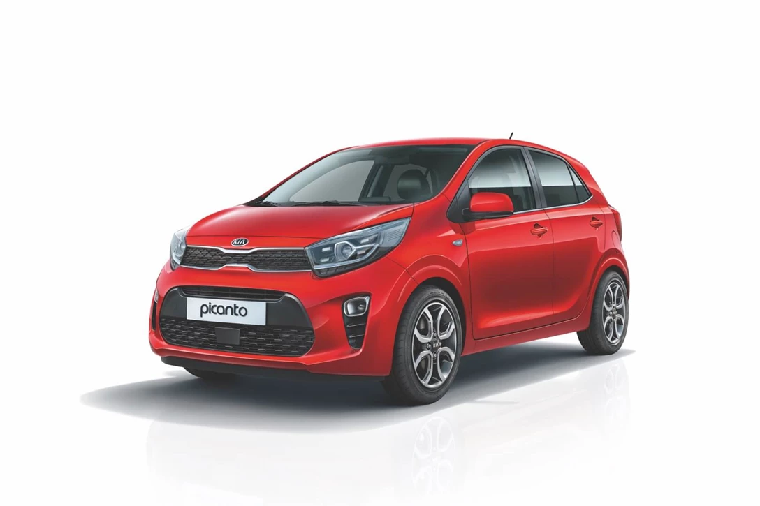 1632760-14745-KiaPicantonottoUKspecification.jpg