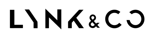 lync & co