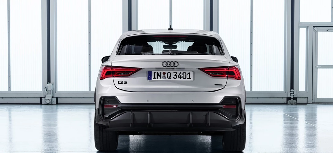 1654505-2020_audi_q3_sportback_35_1920x1080.jpg