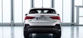 1654505-2020_audi_q3_sportback_35_1920x1080.jpg